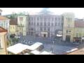 Webcam Vilnius