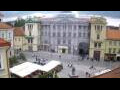Webcam Vilnius