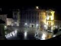 Webcam Vilnius