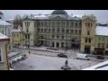 Webcam Vilnius