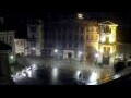 Webcam Vilnius