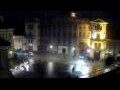 Webcam Vilnius