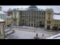 Webcam Vilnius