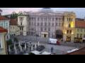 Webcam Vilnius