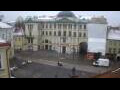 Webcam Vilnius