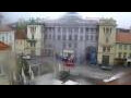 Webcam Vilnius