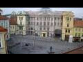 Webcam Vilnius