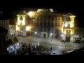 Webcam Vilnius