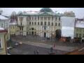 Webcam Vilnius