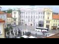 Webcam Vilnius