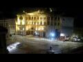 Webcam Vilnius
