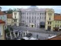 Webcam Vilnius
