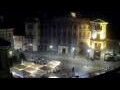 Webcam Vilnius