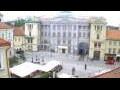 Webcam Vilnius