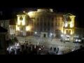 Webcam Vilnius