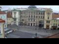 Webcam Vilnius