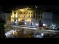 Webcam Vilnius