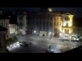 Webcam Vilnius