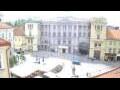Webcam Vilnius
