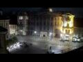 Webcam Vilnius