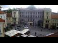 Webcam Vilnius