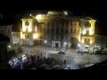 Webcam Vilnius