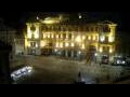 Webcam Vilnius