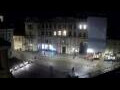 Webcam Vilnius