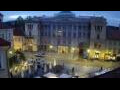Webcam Vilnius