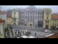 Webcam Vilnius