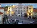 Webcam Vilnius