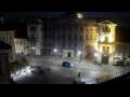 Webcam Vilnius