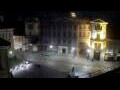 Webcam Vilnius