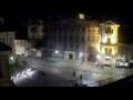 Webcam Vilnius