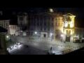 Webcam Vilnius