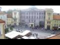 Webcam Vilnius