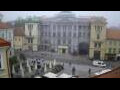 Webcam Vilnius