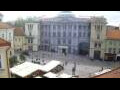 Webcam Vilnius