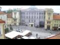 Webcam Vilnius