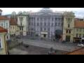 Webcam Vilnius