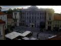 Webcam Vilnius