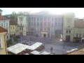 Webcam Vilnius