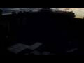 Webcam Vilnius