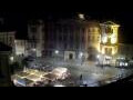 Webcam Vilnius