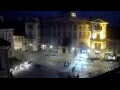 Webcam Vilnius