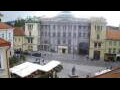 Webcam Vilnius