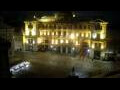 Webcam Vilnius