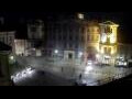 Webcam Vilnius