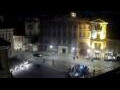 Webcam Vilnius