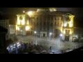 Webcam Vilnius